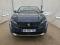 preview Peugeot 5008 #0