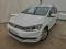 preview Volkswagen Touran #1