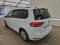 preview Volkswagen Touran #2