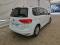 preview Volkswagen Touran #3