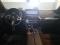 preview BMW 520 #2