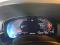 preview BMW 520 #3