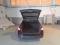 preview BMW 520 #4