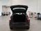 preview Jeep Compass #4