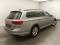 preview Volkswagen Passat Variant #1