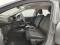 preview Citroen C3 #2
