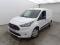 preview Ford Transit Connect #0