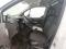 preview Ford Transit Connect #2