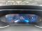preview Peugeot 308 #5