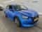 preview Peugeot e-208 #1