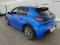 preview Peugeot e-208 #3