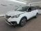 preview Peugeot 5008 #0