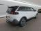 preview Peugeot 5008 #2