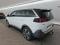 preview Peugeot 5008 #3