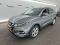 preview Nissan Qashqai #0