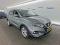 preview Nissan Qashqai #1