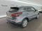preview Nissan Qashqai #2