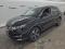preview Nissan Qashqai #0