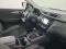 preview Nissan Qashqai #5