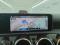preview Mercedes A 160 #5