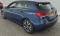 preview Mercedes A 160 #3