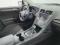 preview Ford Mondeo #5