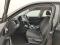 preview Audi A1 #2