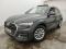 preview Audi Q5 #0