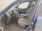 preview BMW iX3 #1