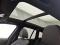 preview BMW iX3 #2