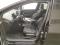preview MG MG4 #2