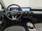preview Mercedes A 180 #5