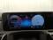 preview Mercedes CLA 180 #5
