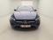preview Mercedes CLA 180 Shooting Brake #3