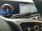 preview Mercedes GLE 350 #4