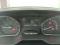 preview Peugeot 2008 #5