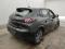 preview Peugeot 208 #1