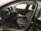 preview Peugeot 208 #2