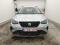 preview Seat Arona #4