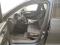 preview Volvo XC40 #2