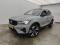 preview Volvo XC40 #0