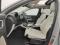 preview Volvo XC40 #2