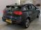 preview Kia Niro #1
