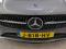 preview Mercedes A 180 #4