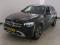 preview Mercedes GLC 200 #0