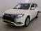 preview Mitsubishi Outlander #0