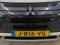 preview Mitsubishi Outlander #4