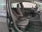preview Opel Astra #2