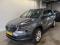 preview Skoda Karoq #0