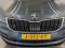 preview Skoda Karoq #3